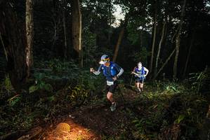 BIB: 
                            <button type="button" onclick="openModal(22425131)" class="btn btn-primary btn-sm float-right btn-popup" data-toggle="modal" data-target=".modal-high-quality">
                        <i class="fas fa-shopping-cart"></i> Add to Cart
                    </button>
                                            <button type="button" onclick="isThisMe(22425131, true)" class="btn btn-success btn-sm float-right btn-popup btn-isme hidden" data-toggle="tooltip" data-placement="bottom" title="นี่คือรูปของคุณใช่ไหม คลิกที่นี่เพื่อเอาเข้าอัลบั้ม">
                        <i class="fas fa-plus"></i> Add to album
                    </button>
                    <button type="button" onclick="isThisMe(22425131, false)" class="btn btn-warning btn-sm float-right btn-popup btn-isnotme hidden">
                        <i class="fas fa-ban"></i> Remove from album
                    </button>